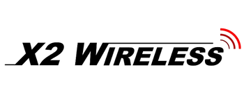 X2 Wireless