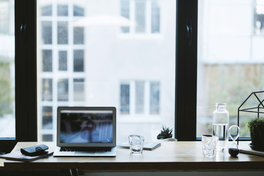 Säljare / Account Manager