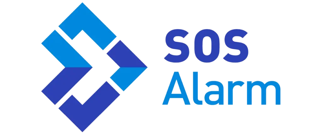sos alarm