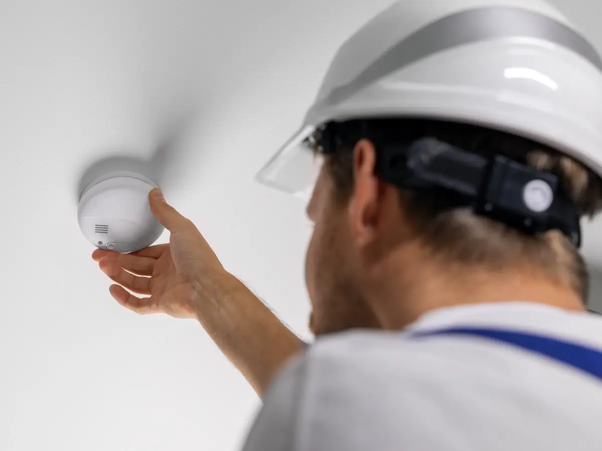 Läs mer om artikeln Servicetekniker till X2 Wireless