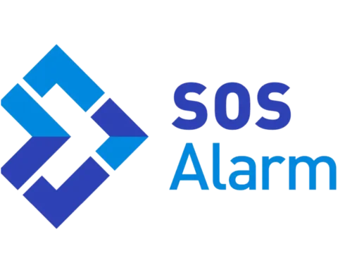 sosalarm-webb